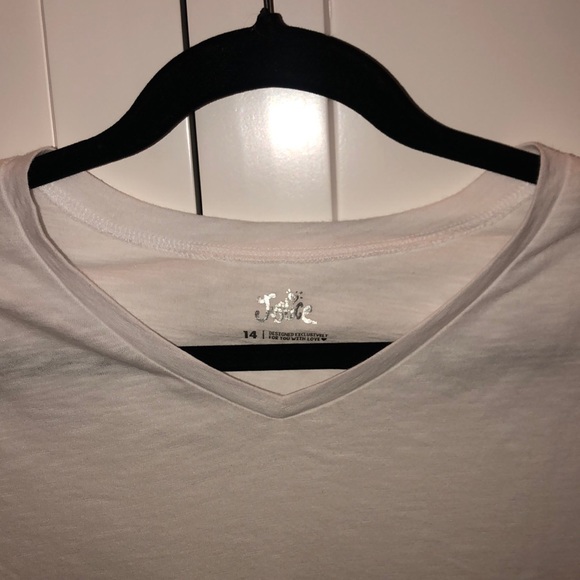 shirt - Picture 4 of 6